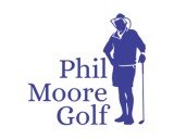 /public/logoimage/1593583949entry 19.jpg